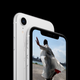 Illustration for article titled Everything Apple Announced Today